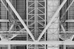 Why Structural Steel Shapes Matter in Construction