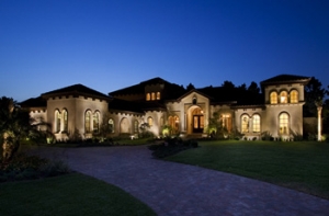 Lighting Improvements that Increase Home Value