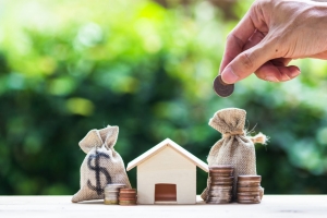 4 Tips to Maximize your Home-Selling Profit in Brentwood, CA.