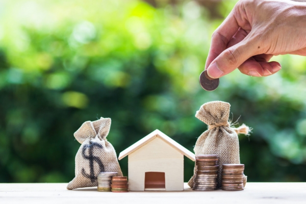 4 Tips to Maximize your Home-Selling Profit in Brentwood, CA.