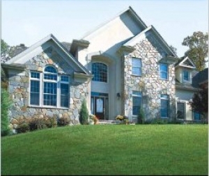 The Responsibilities of a Real Estate Appraiser