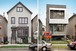 How to Get Started Flipping Homes for Beginners