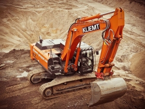 The Importance of Maintaining a Safe and Secure Construction Site