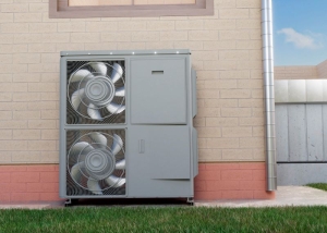 How Energy-Efficient Heating Can Boost Your Property’s Value