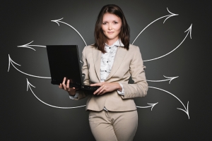 Top 7 Questions to Ask Before Hiring a Jupiter Real Estate Agent