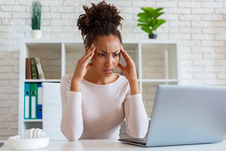 Women's Wisdom Wednesday: Do You Have Negotiation-Phobia?