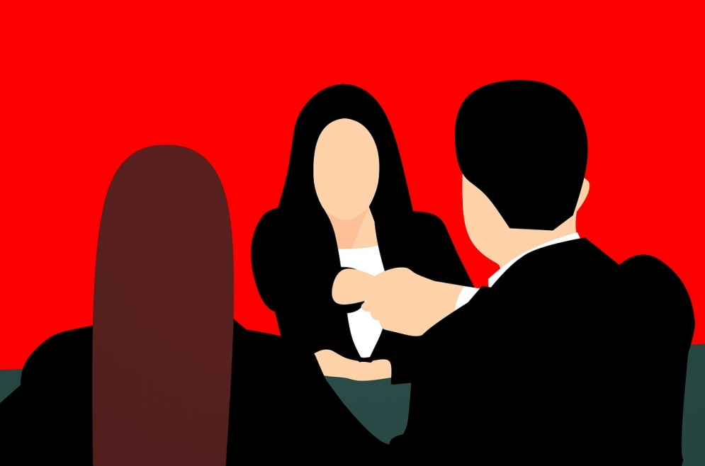 Builder/REALTOR Partnerships Poised To Become The New Normal