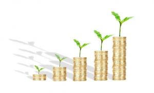 How to Use Your Home Equity to Get Out of Debt