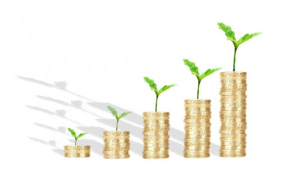 How to Use Your Home Equity to Get Out of Debt