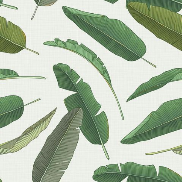 Temporary Wall Solutions That Don't Scrimp On Style