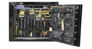 Comparison and buying guide 2017 of the safe rifle