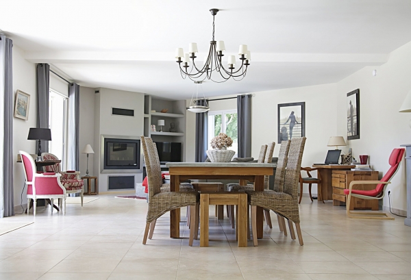 When Buyers Check out Your Home, What Are They Really Looking for?
