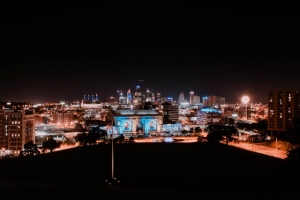 What To Consider When Selling Your House In Kansas City