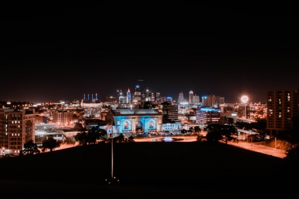 What To Consider When Selling Your House In Kansas City