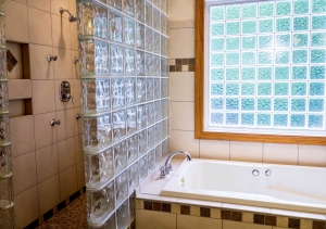 Get All-Embracing Range Of Glass Subway Tiles At Belk Tile