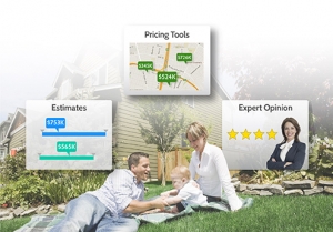Why Waiting Until Spring Could Cost You Tens of Thousands of Dollars Extra When Selling Your Home!