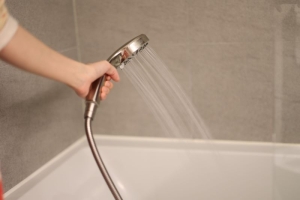 The Hidden Dangers of a Worn-Out Shower Tray
