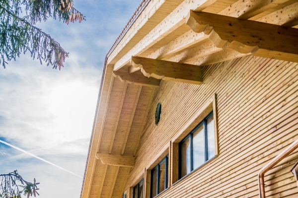 What New Homeowners Complain About Most