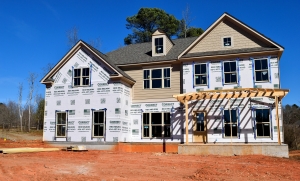 The Advantages of Hiring Custom Home Builders