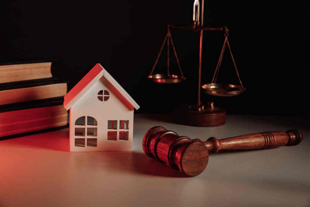 Adjusting to the Settlement Agreement Rules
