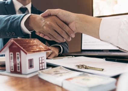 Choice Home Warranty for Real Estate Agents: How to Use a Home Warranty to Close Deals Faster
