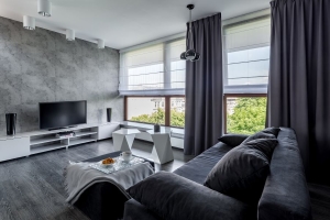 Maintenance Steps to Extend the Life of Window Shades and Blinds