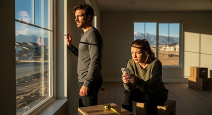 4 Overlooked Costs for Buyers in Colorado's New Housing Market