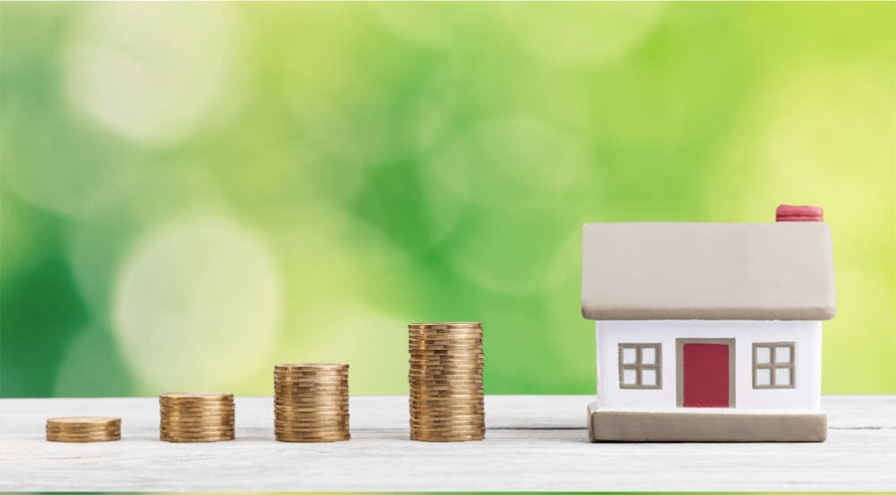 NAR - 2024 Member Profile - Inventory -Affordability