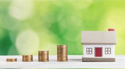 NAR - 2024 Member Profile - Inventory -Affordability