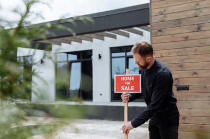 Before You List: Key Steps to Get Your Home Buyer-Ready