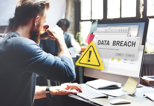 Real estate is a candy store for cyber criminals