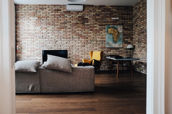 3 Discreet House Quirks that Can Become Major Safety Risks