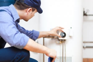 Here is a Quick ABC on Possible Boiler Complications