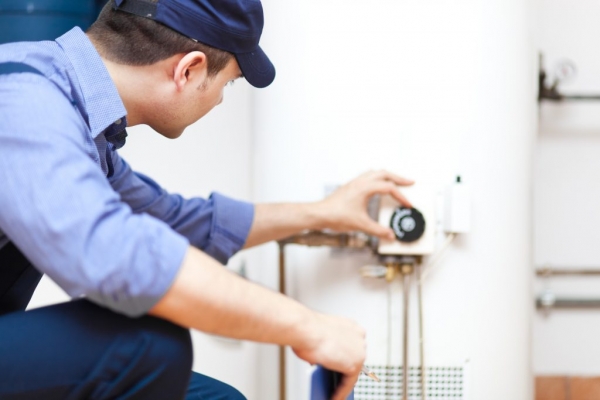 Here is a Quick ABC on Possible Boiler Complications