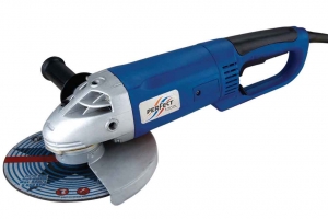 How to Choose a Concrete Grinder For Home Renovation