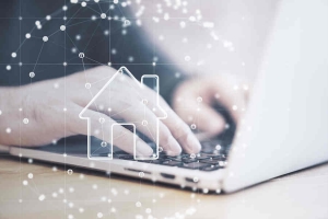 Stealth Strategies: Navigating Real Estate Markets with Proxies