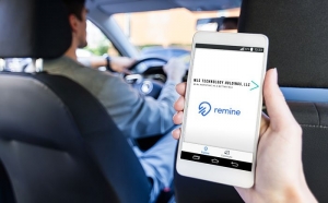 Why the Remine Collaboration is Good for the Industry