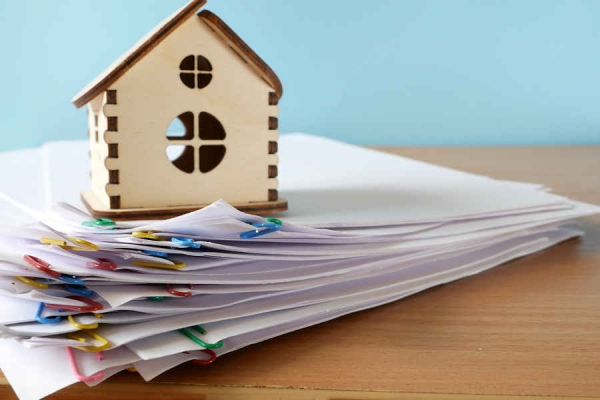 Navigating the Challenges of Selling Inherited Property: A Step-by-Step Guide