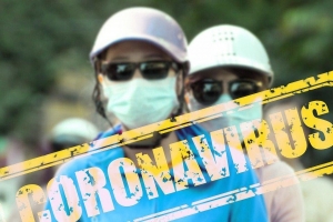 Coronavirus and the Housing Market: What You Need to Know