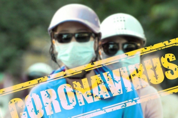 Coronavirus and the Housing Market: What You Need to Know