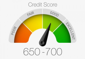 What Type of Credit Score Do You Need to Buy a House?