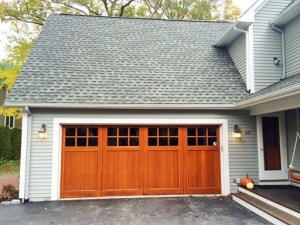 Contingencies - know the facts before making an offer!