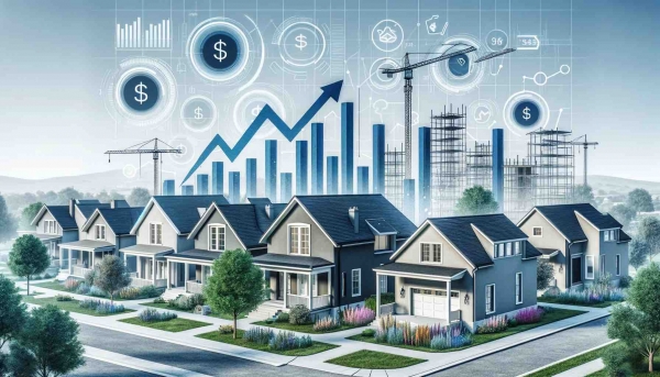 Survey says: Real estate brokerage leaders more bullish on housing, local economy in 2024