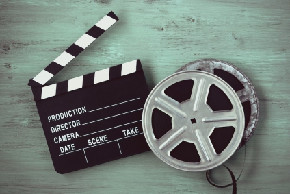The b0z0 Movie
