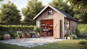 Innovative Design Trends In Modern Commercial Property Development