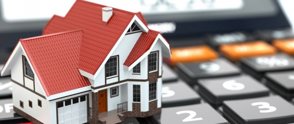 Get a Second Mortgage with Bad Credit
