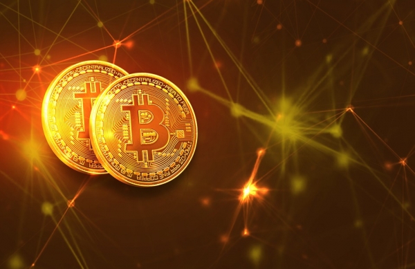 Cryptos and Real Estate - How Are They Linked?