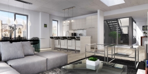 Exactly how do I find the ideal home agent to sell my home?