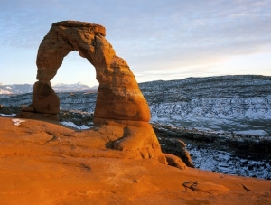 25 Things You Should Know Before Moving to Utah