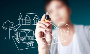 Here are the Hidden Costs of House-Flipping That You Should Know About